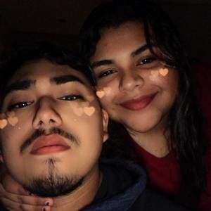 Meet your Posher, Clarissa